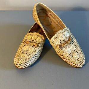Sam Edelman Lowell, size 9M previously owned
